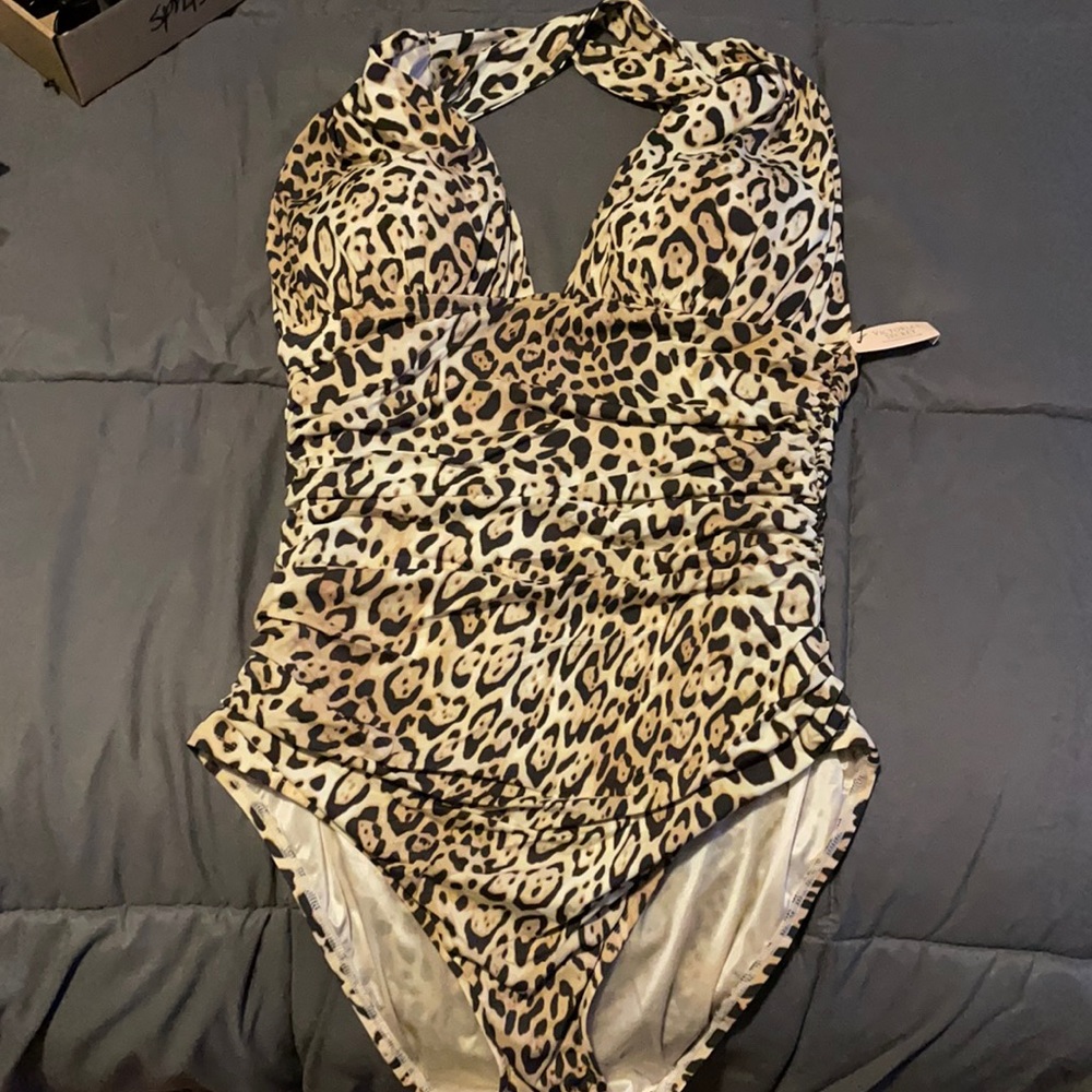 VS one piece swimsuit